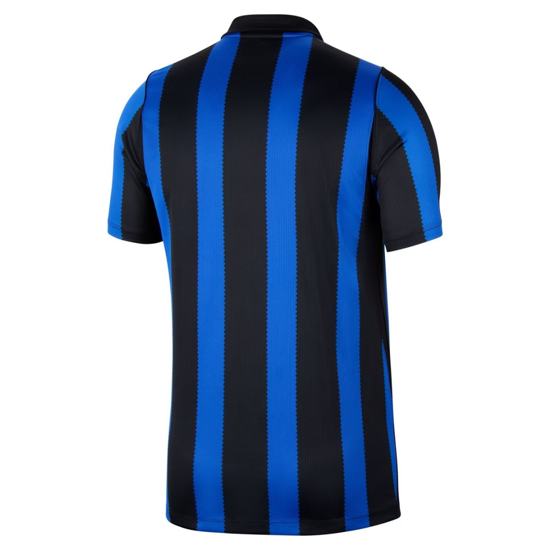 Inter Milan 2026/27 (Home)