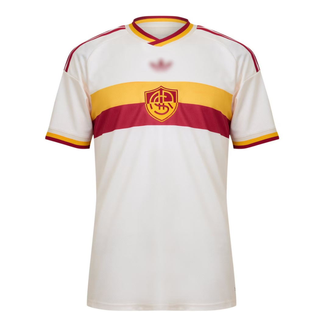 ROM 2026/27 (Away)