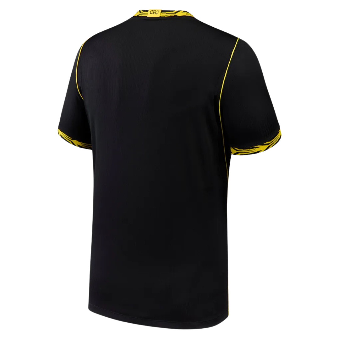 Chelsea FC 2026/27 (Away)