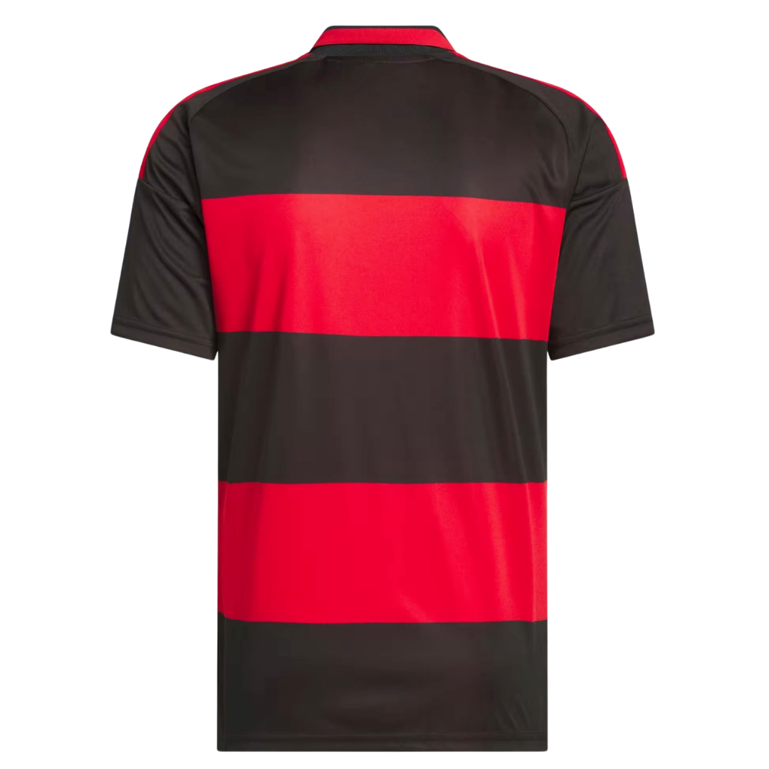 Flamengo 2026/27 (Home)