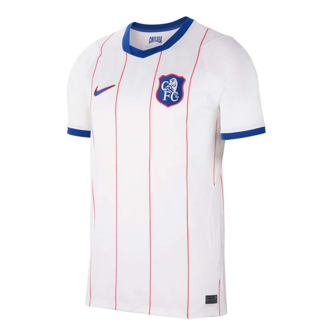 Chelsea FC 2026/27 (Third) - Kids