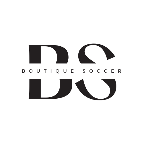 Boutique Soccer