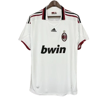 AC Milan 2009/10 (Away)