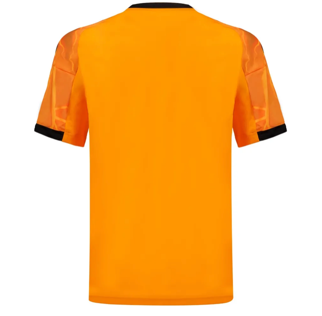 ROM 2025/26 (Away)