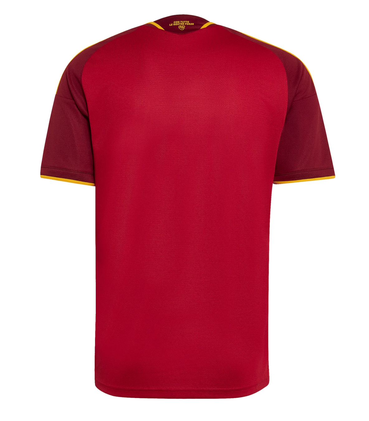 ROM 2026/27 (Home)