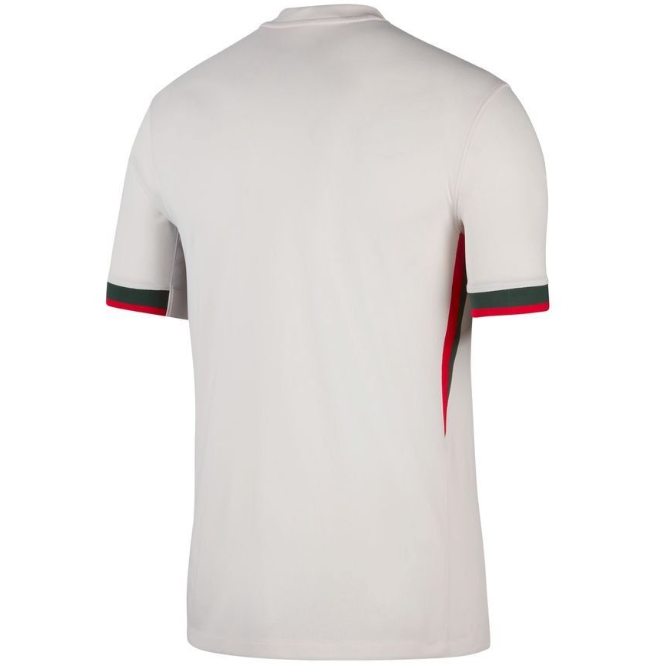 Chelsea 2025/26 AWAY KIT
