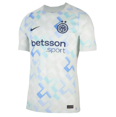 Inter Milano 2025/26 (Away)