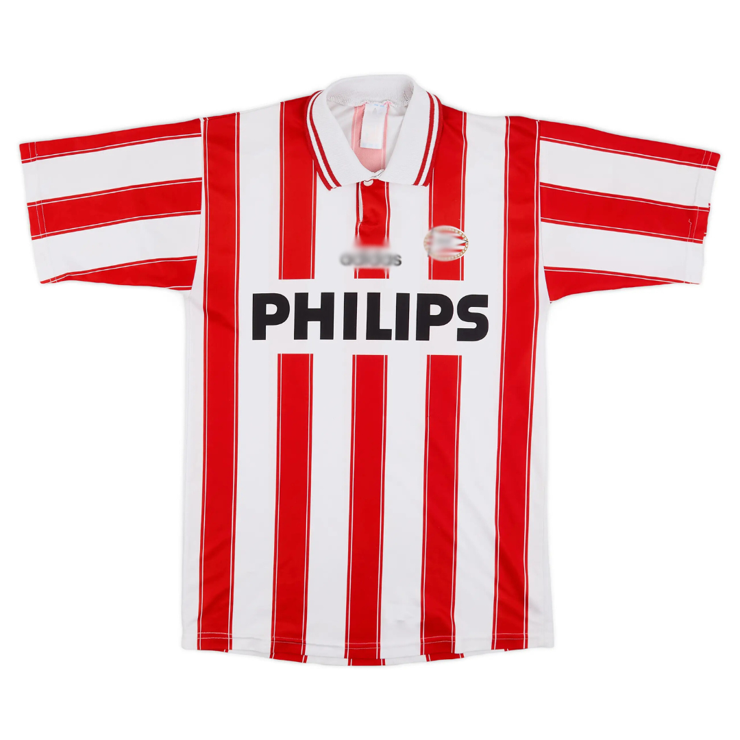 Eindhoven 1994/95 (Home)