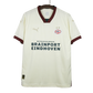 PSV away kit 2023-24