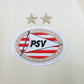 PSV away kit 2023-24