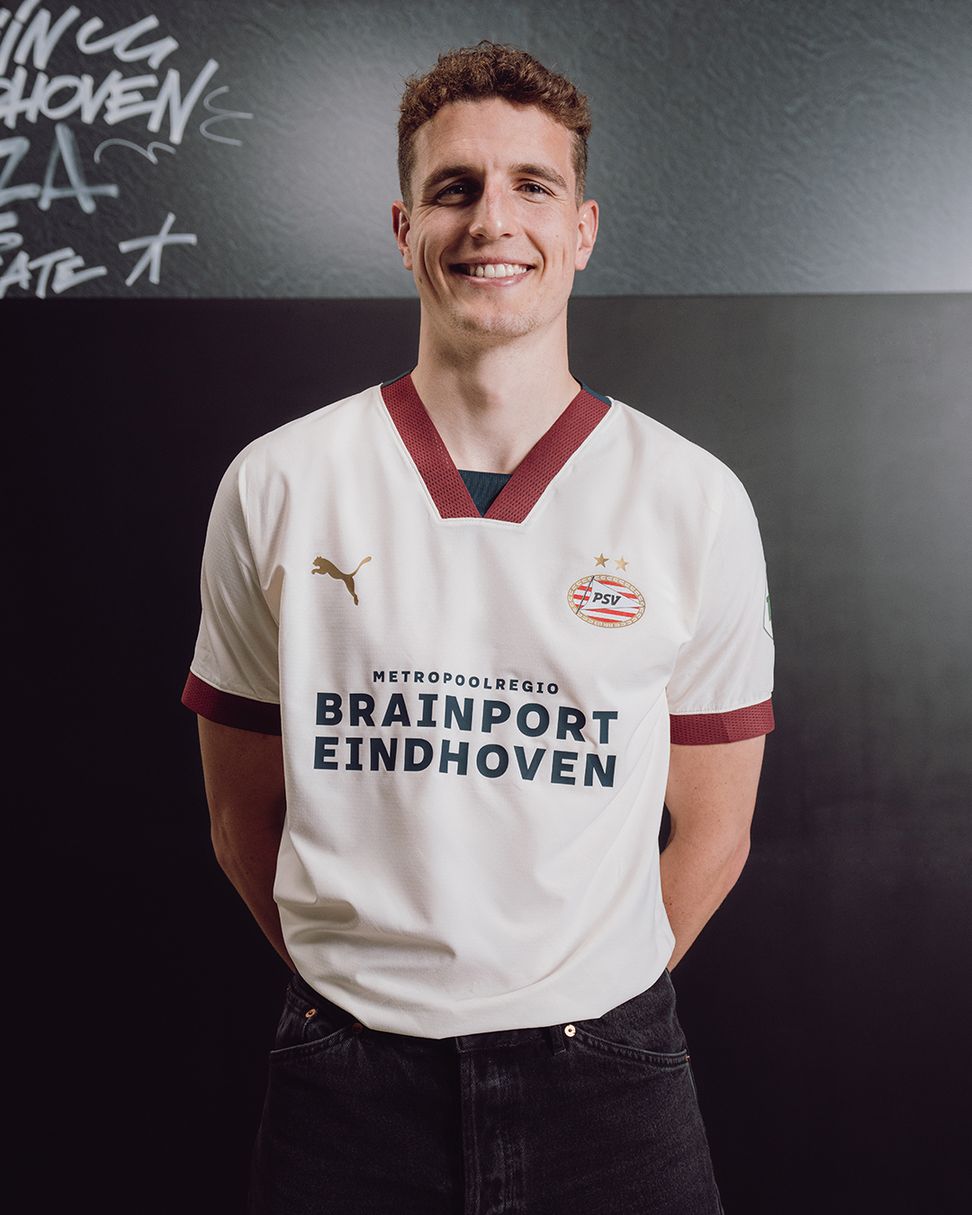 Psv away kit online