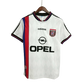 Bayern 1996 Away Kit