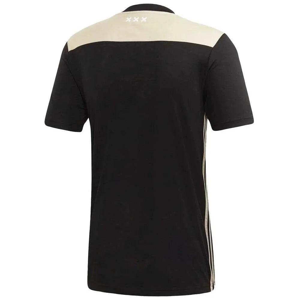 Amsterdam 2018/19 (Away)