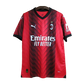 AC Milan 2023/24 Home Kit