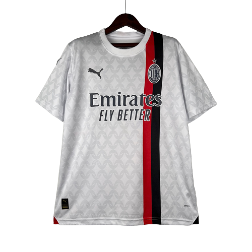 AC Milan 2023/24 (Away)