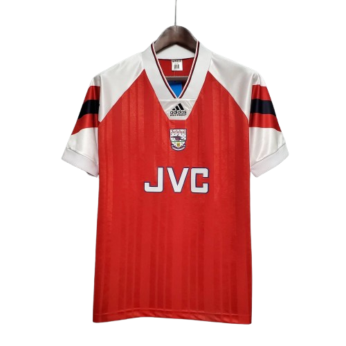 arsenal retro shirt to buy