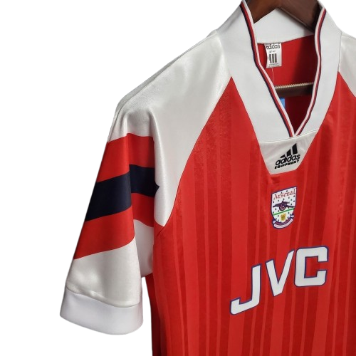 arsenal retro shirt to buy