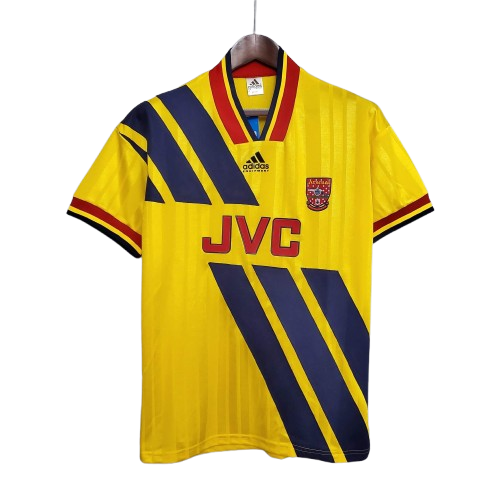 Arsenal 1993/94 (Away)