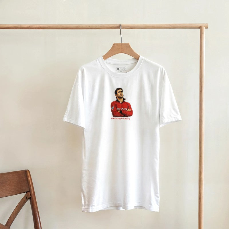 "Eric" Tee
