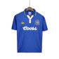 Chelsea FC 1996/97 Home Kit