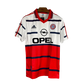 Bayern 1999/00 Away Kit