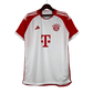 Bayern Munchen 2023/24 kit