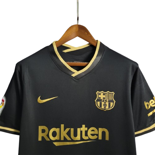 Hotel Kalinga Dream League Soccer Kits Isl Bitto Properties Will