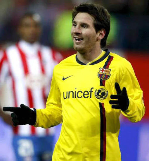 Fc barcelona 2008 09 jersey on sale