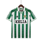 Betis 1996/97 Home Kit