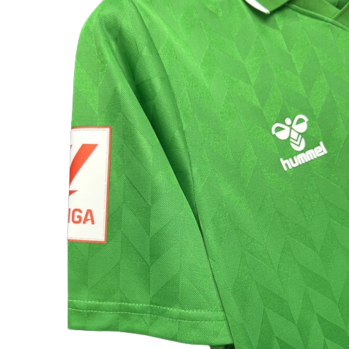 Real Betis 2023-24 away kit