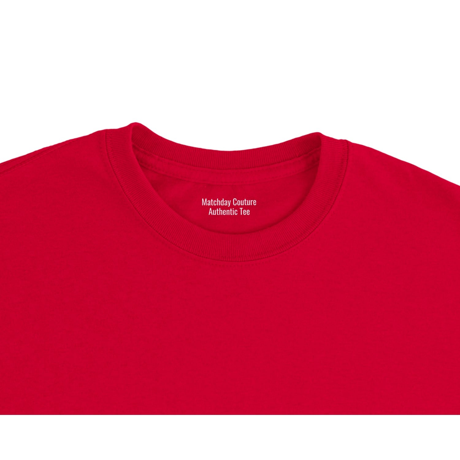Cruyff Amsterdam shirt Ajax