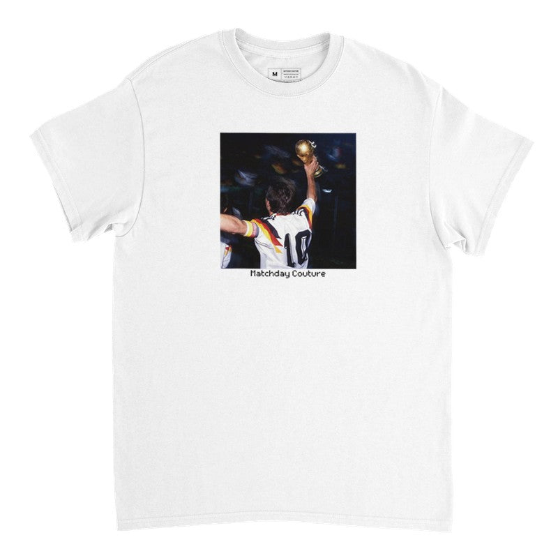 "Germany 1990" Tee