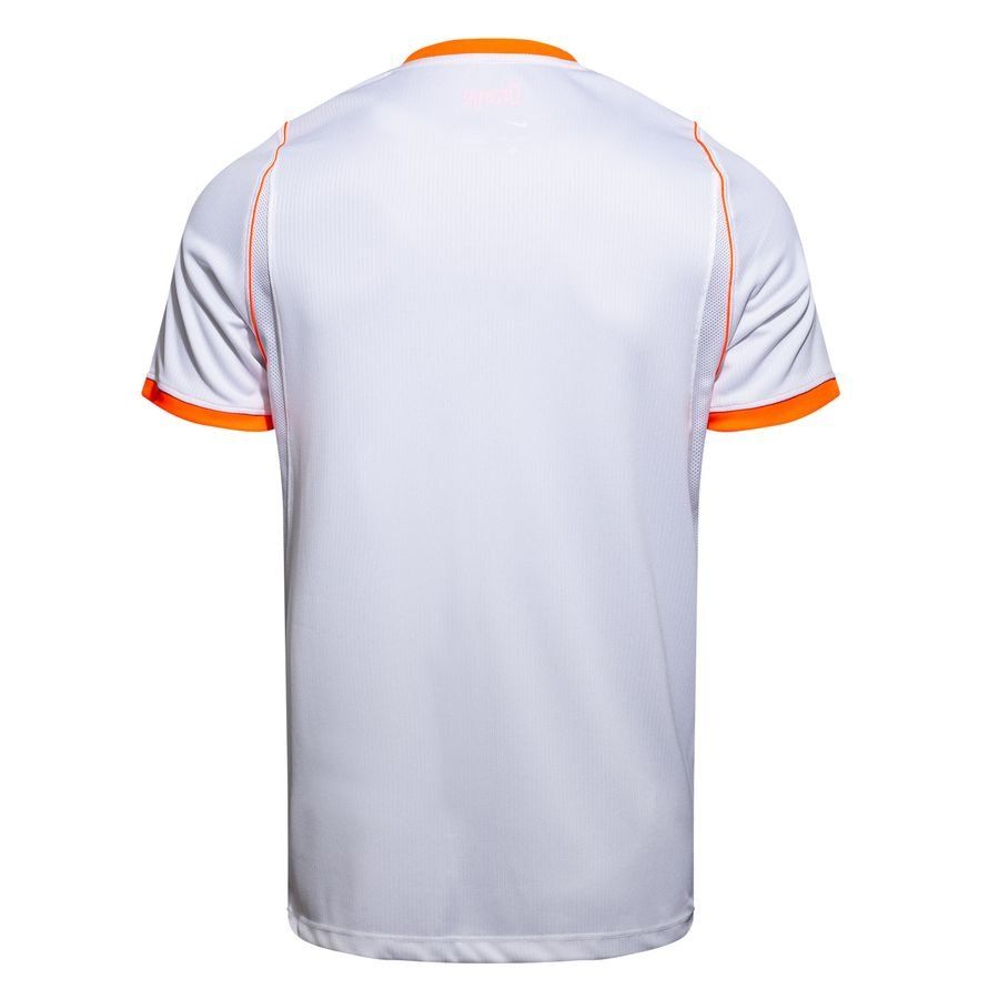NL 2026/27 (Away)