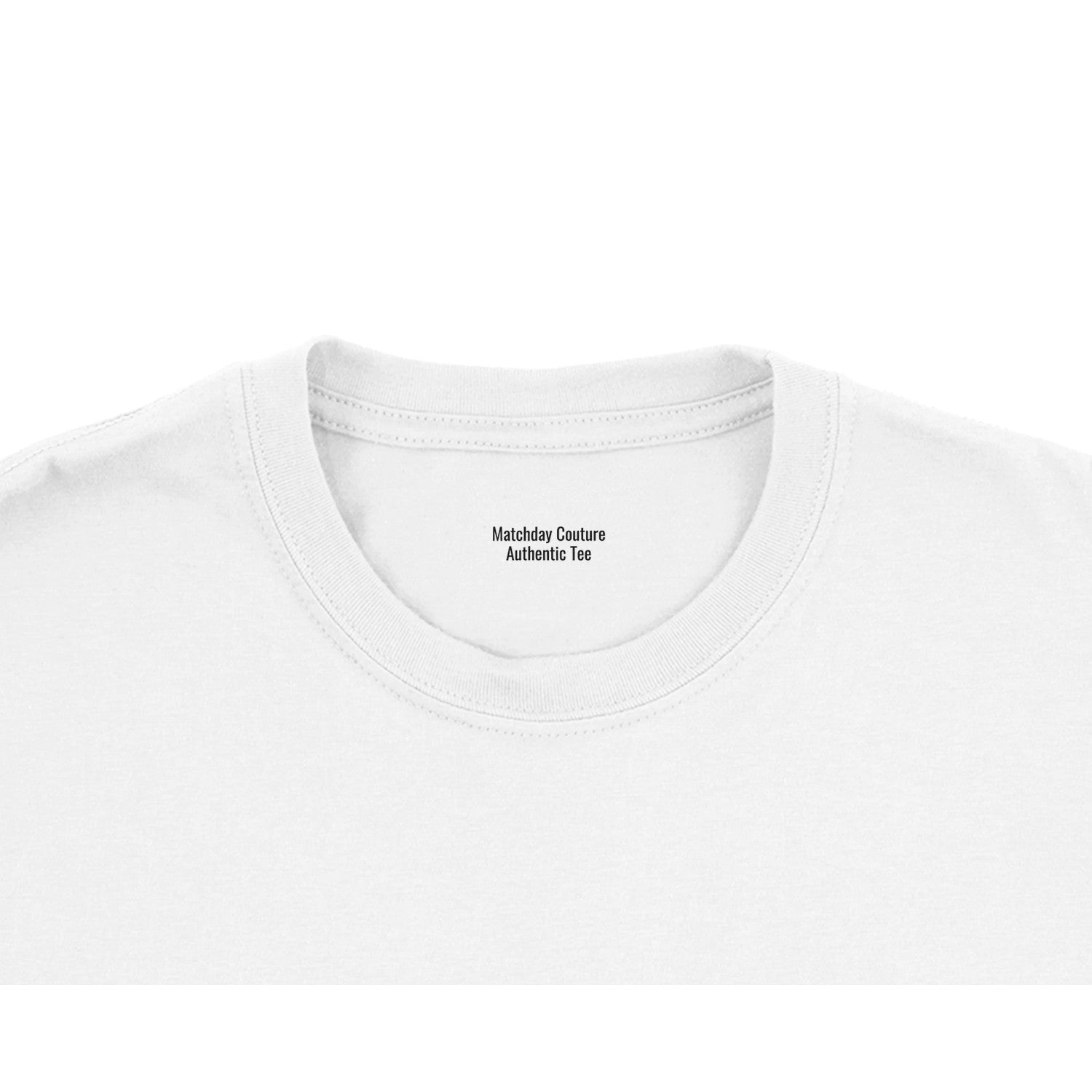 "Campioni D'Italia" Tee