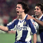 FC Porto 1998
