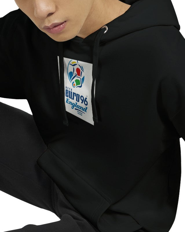 "EURO 1996" Premium Hoodie