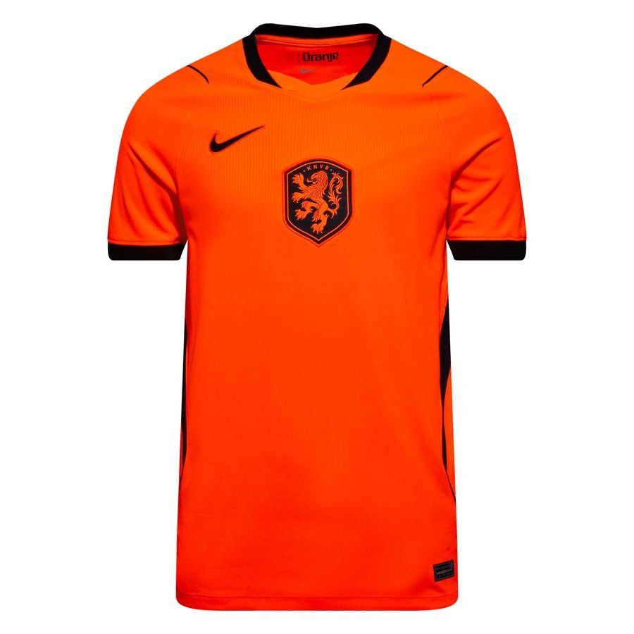 NL 2026/27 (Home)