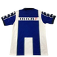 FC Porto Home Kit 2000