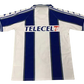 FC PORTO 1998 kit