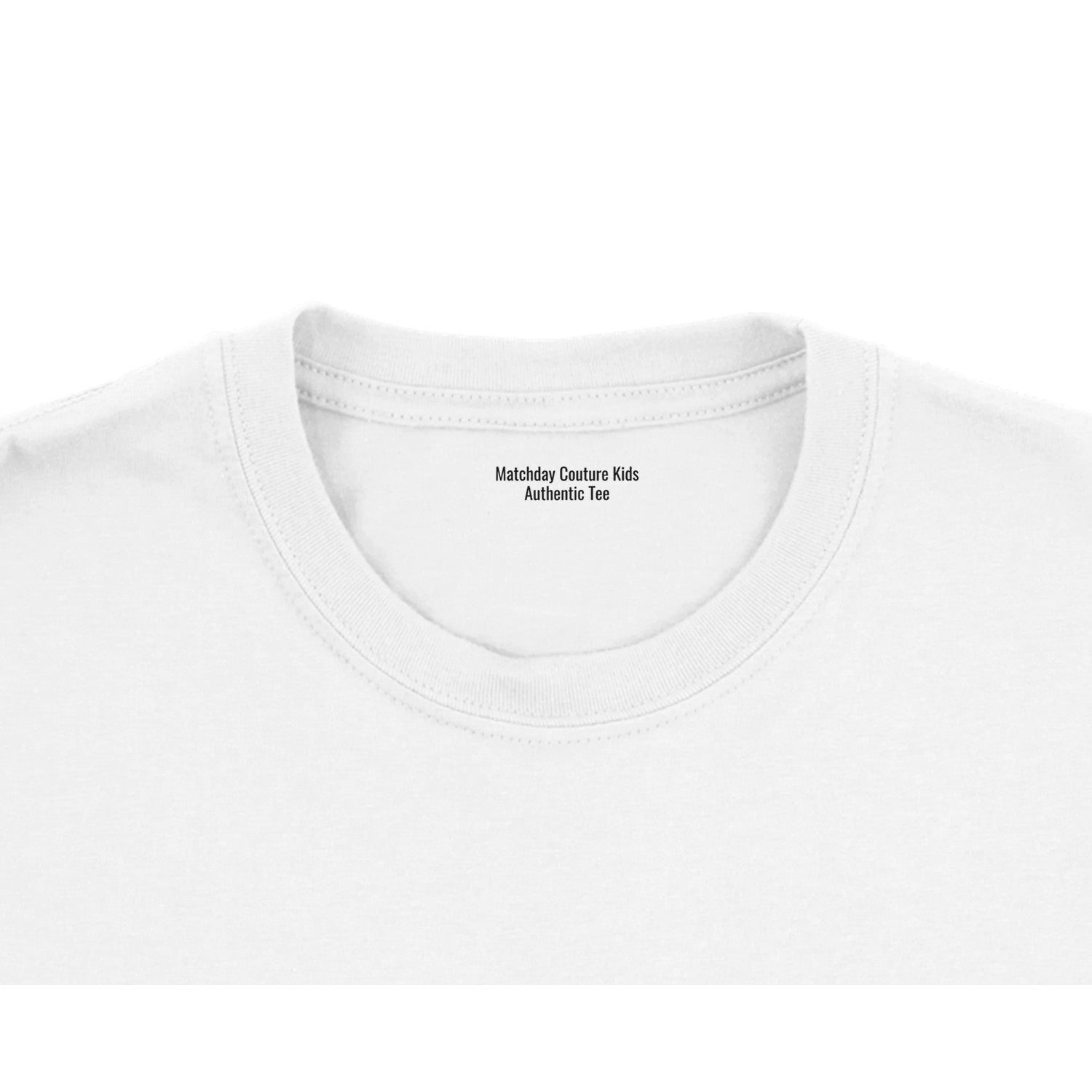 "Desire Doue" Tee - Kids
