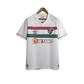 Fluminense 2023/24 shirt