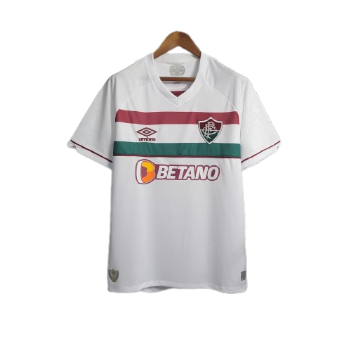 Fluminense 2023/24 shirt