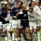 France 1998 away kit