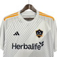 LA Galaxy 2024-25 Home Shirt