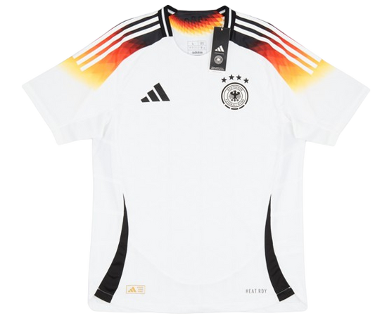 Germany 2024 home kit