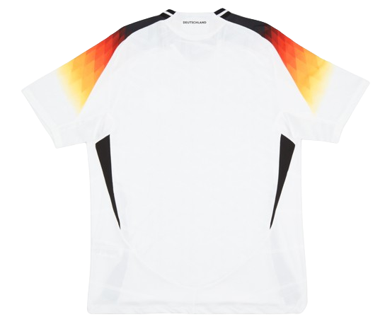 Germany 2024 home kit