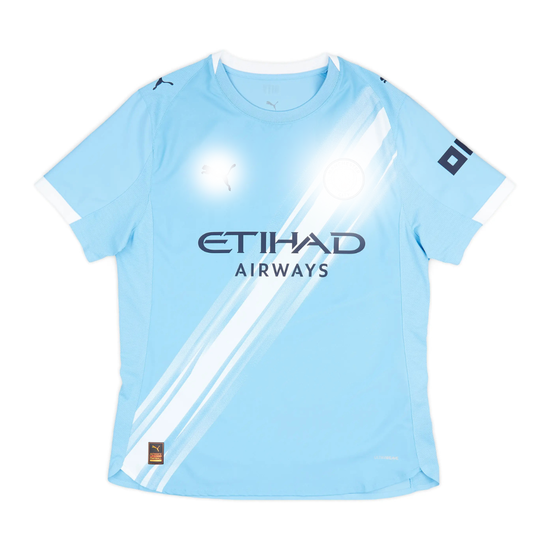 MCY 2025/26 (Home)