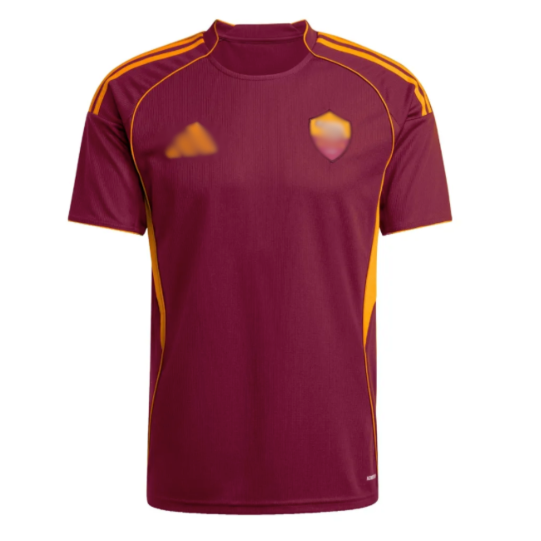 ROM 2025/26 (Home)