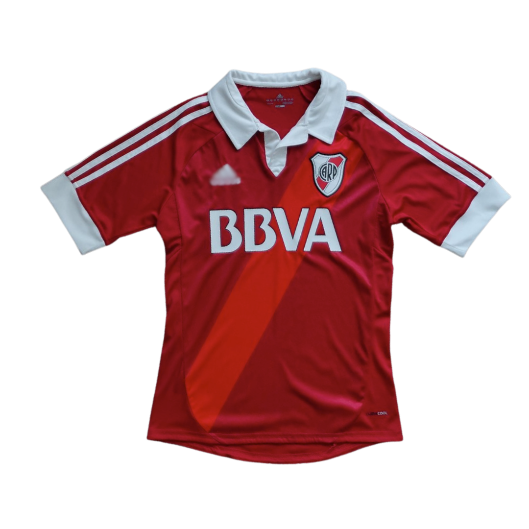 River Plate 2012/13 (Away)