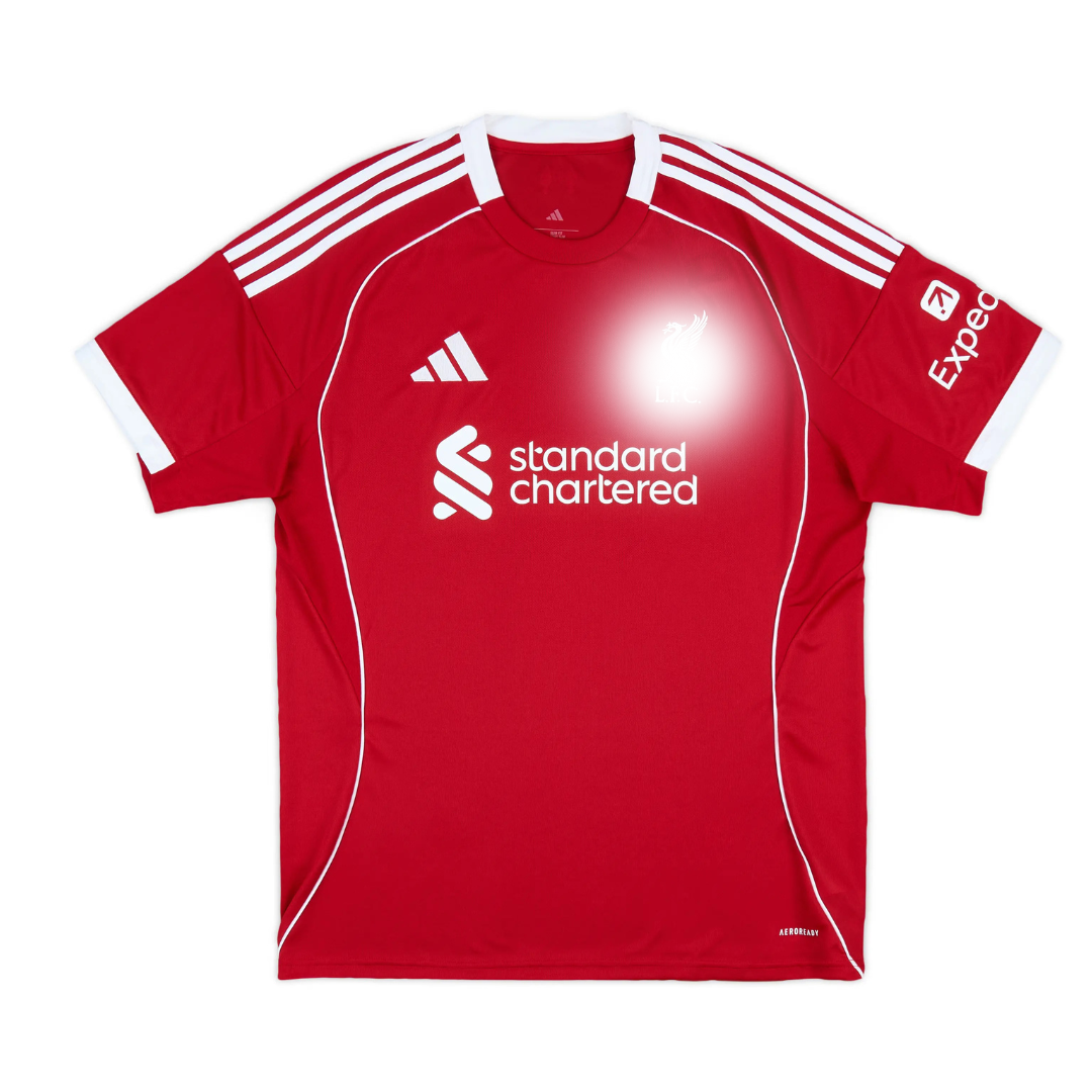 LVP 2025/26 (Home)
